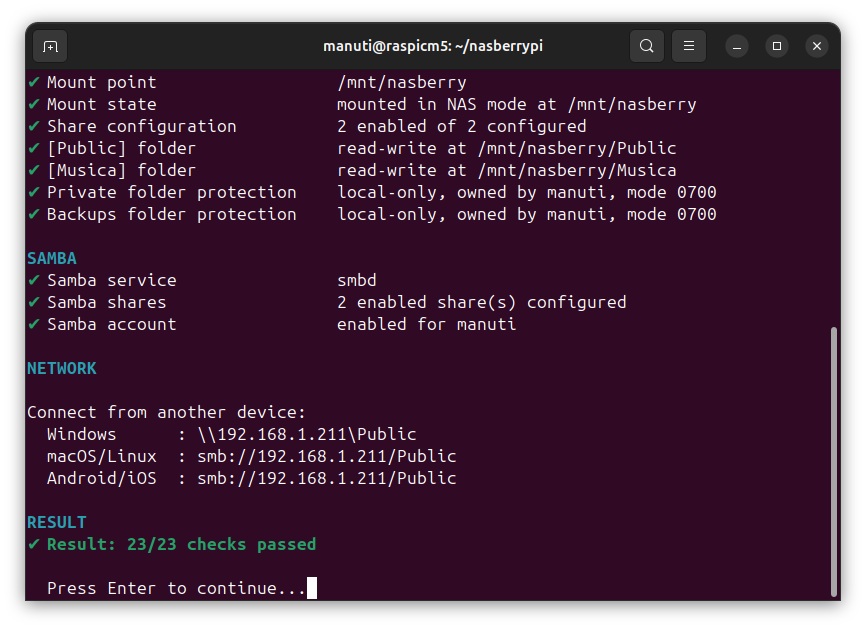 14_nasberrypi-diagnostico-doctor-resultado
