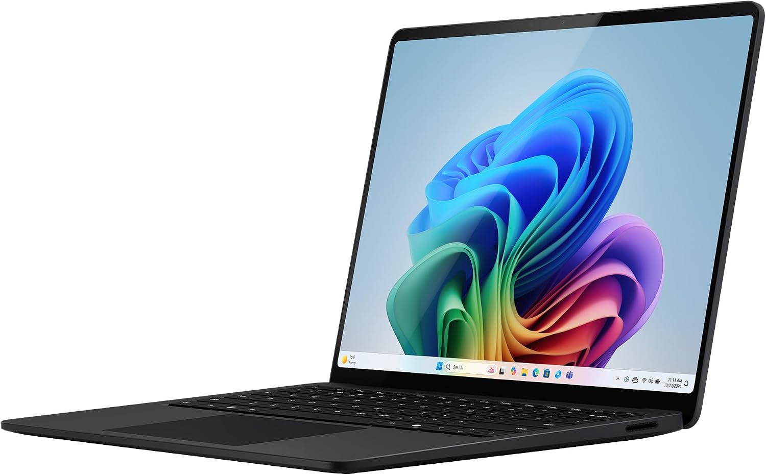 Microsoft Surface Laptop13.8 Snapdragon X2 Elite.jpg