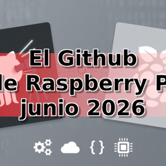 github junio 2026