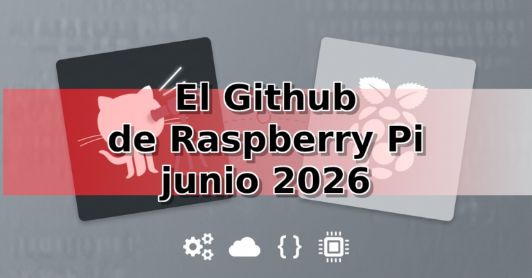 github junio 2026