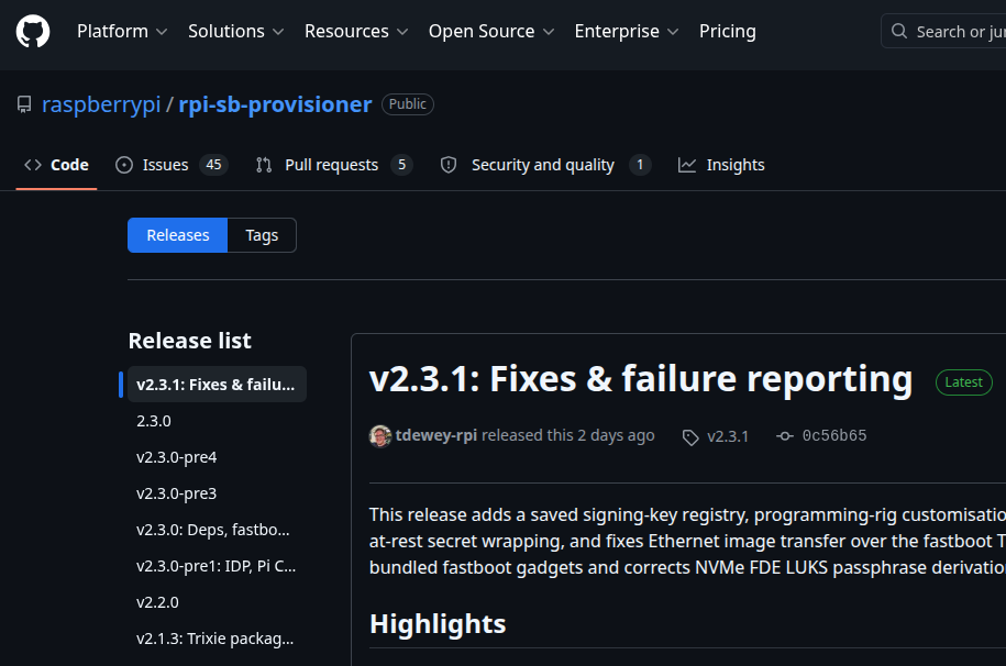 rpi-sb-provisioner