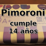 pimoroni