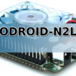 ODROID-N2L: en oferta en Kubii ODROID-N2L