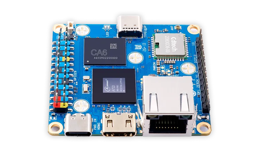 orange-pi-zero-4_front