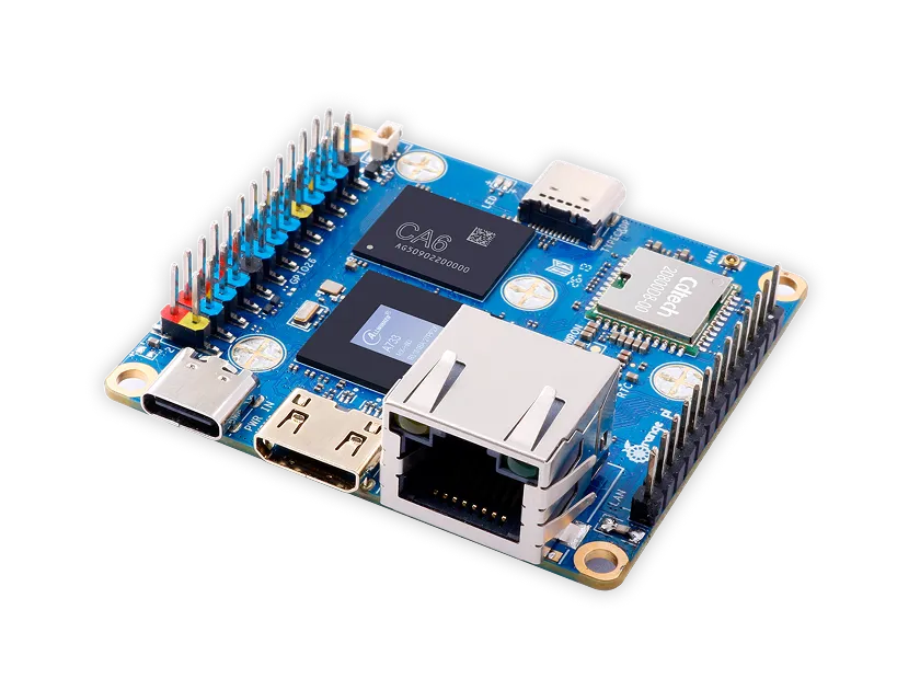 orange-pi-zero-4_left