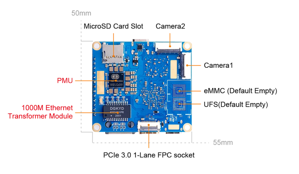 orange-pi-zero-4_rear