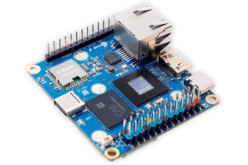 orange-pi-zero-4_right