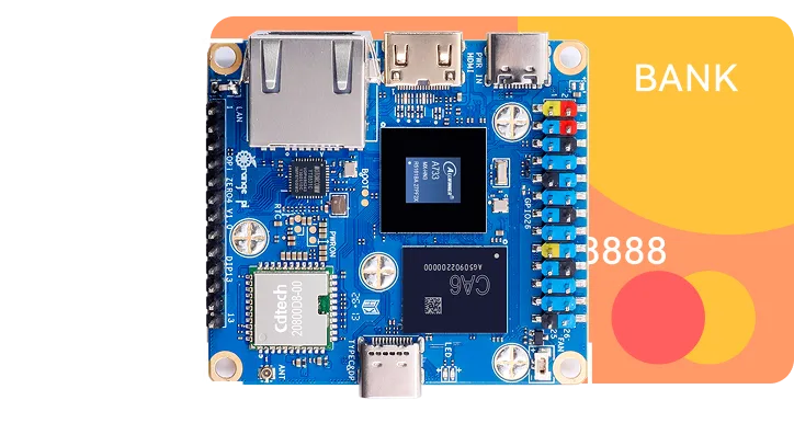 orange-pi-zero-4_size