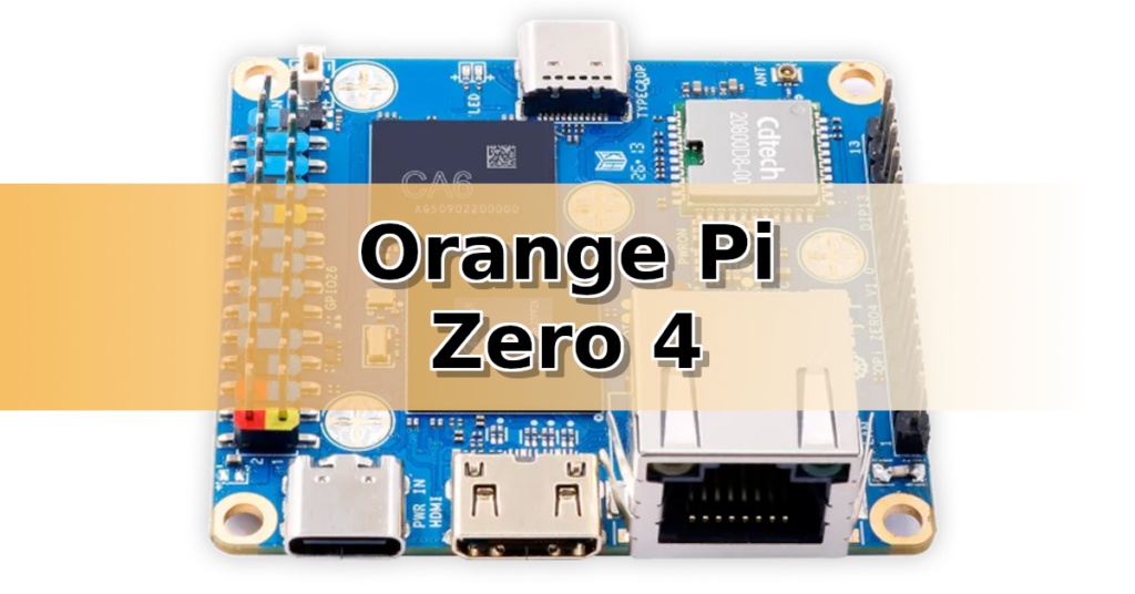 orange-pi-zero4
