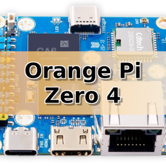 orange-pi-zero4