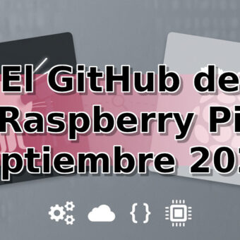 github septiembre 2026