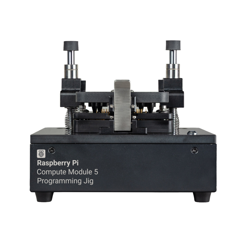 raspberry-pi-compute-module-5-programming-jig front