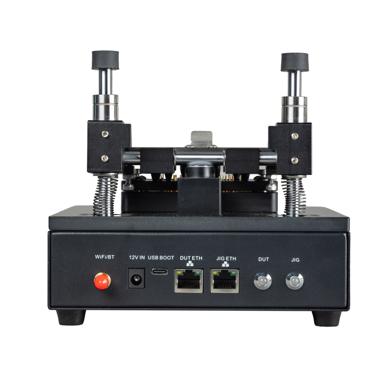 raspberry-pi-compute-module-5-programming-jig rear